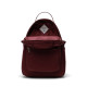 Herschel Τσάντα πλάτης Nova™ Backpack